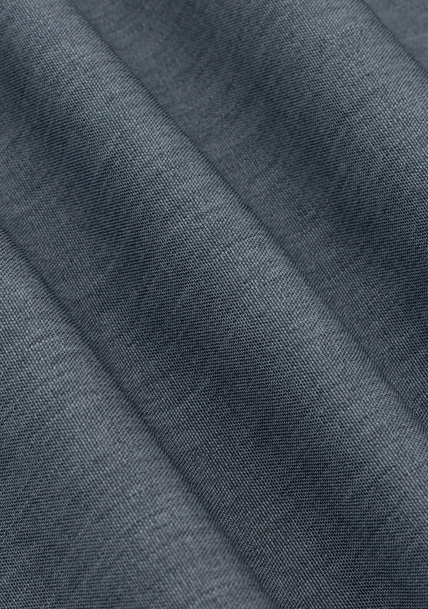 YDENCE GILET YDENCE GILET