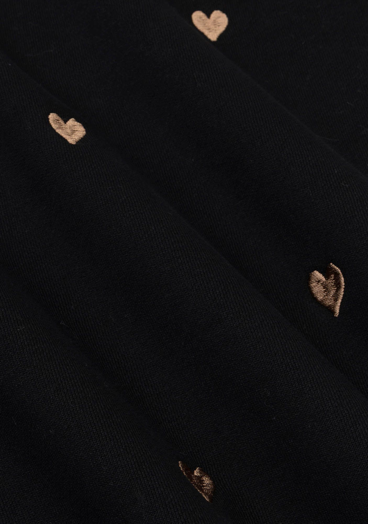 YDENCE SWEATER YDENCE SWEATER