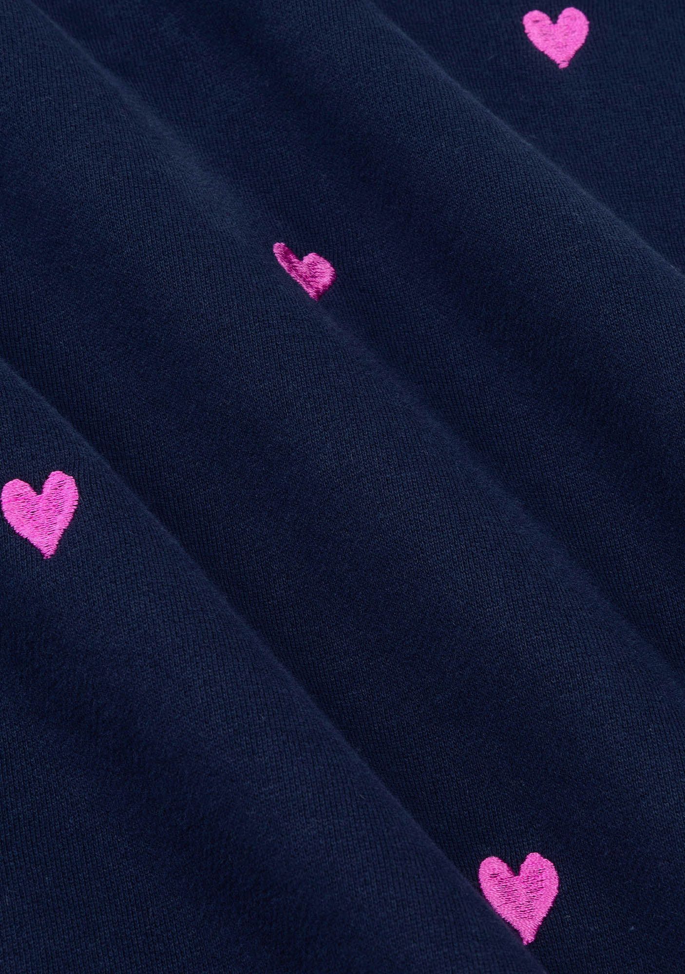 YDENCE SWEATER YDENCE SWEATER