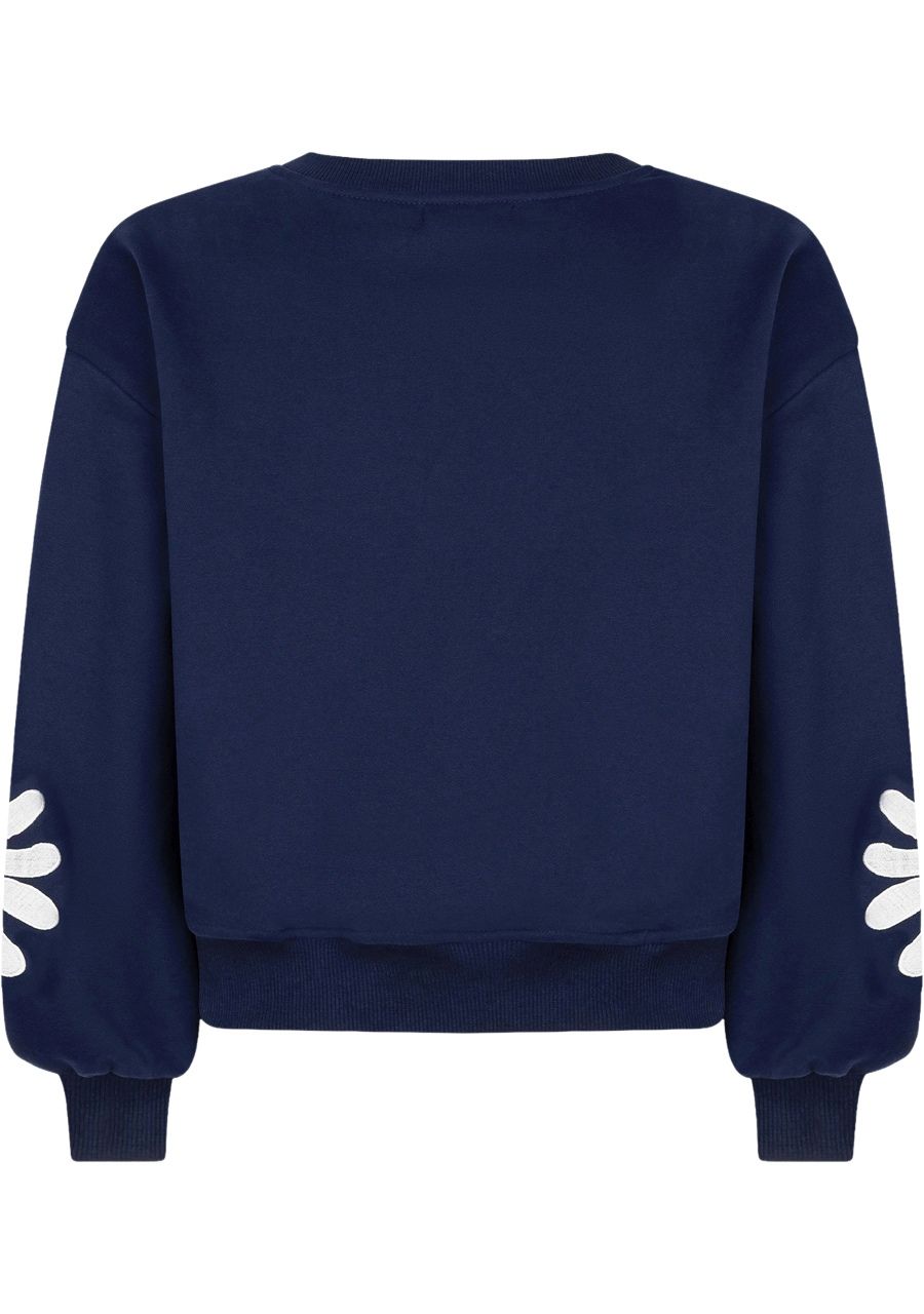 YDENCE SWEATER YDENCE SWEATER