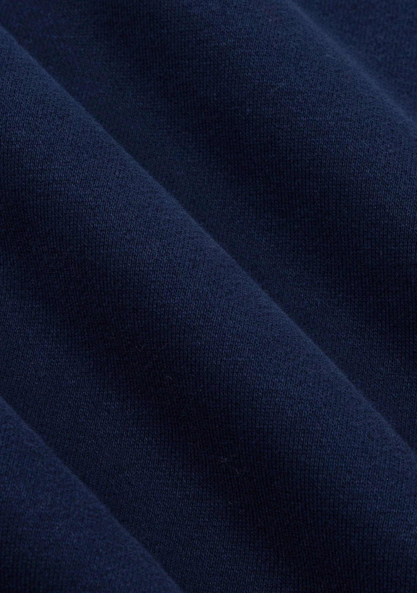 YDENCE SWEATER YDENCE SWEATER