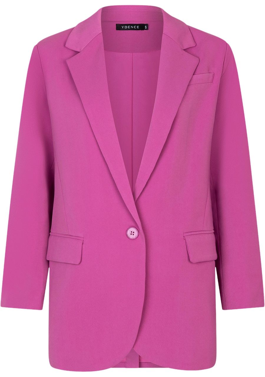 YDENCE BLAZER YDENCE BLAZER