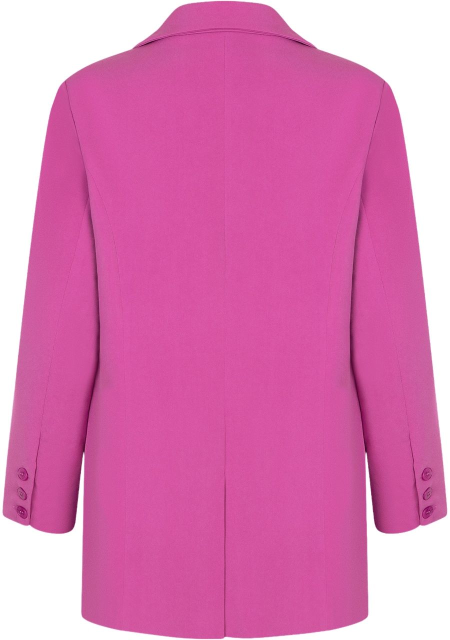 YDENCE BLAZER YDENCE BLAZER