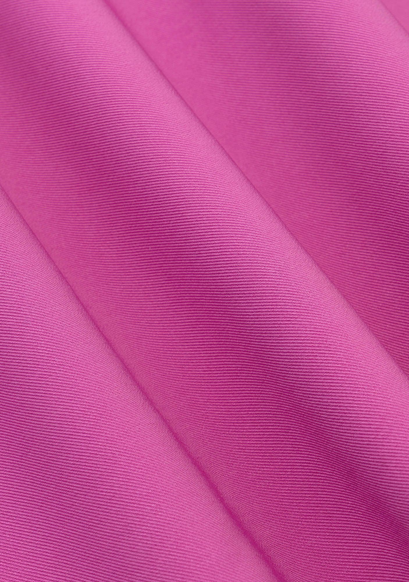 YDENCE BLAZER YDENCE BLAZER