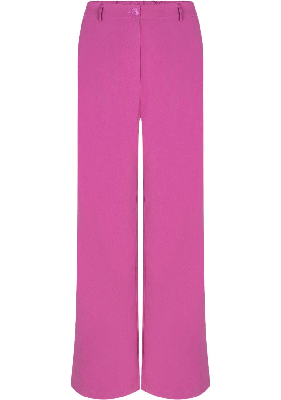 YDENCE PANTALON YDENCE PANTALON