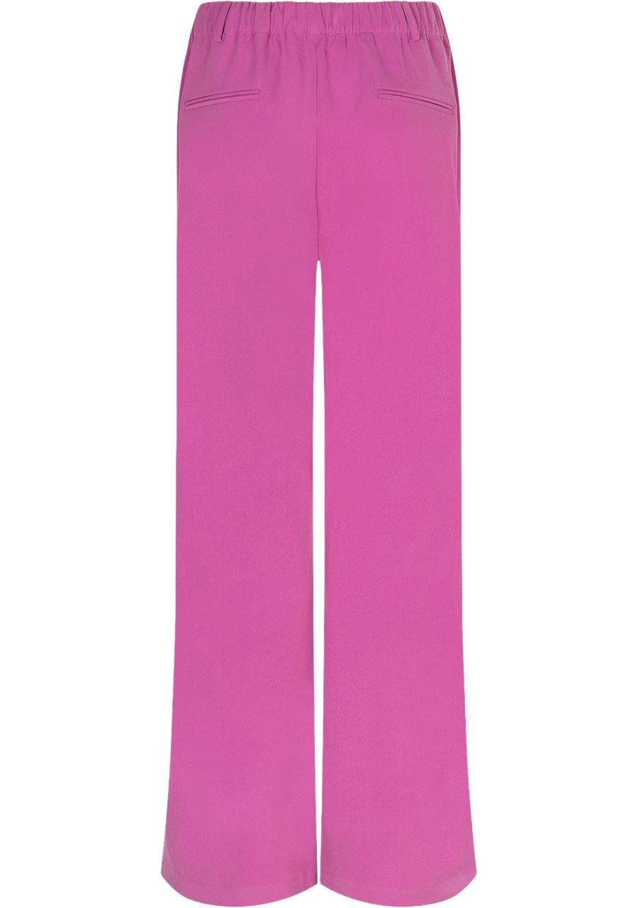 YDENCE PANTALON YDENCE PANTALON