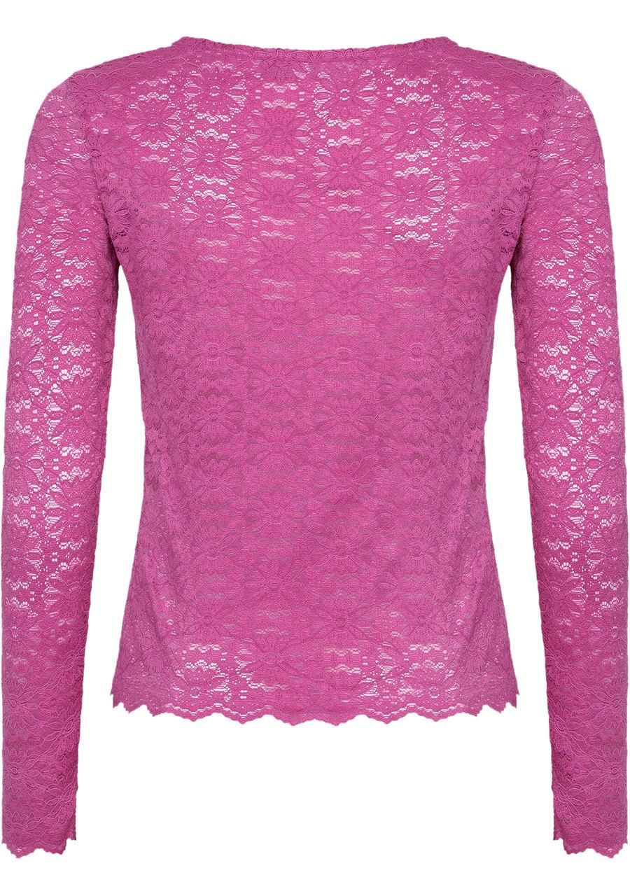 YDENCE BLOUSE YDENCE BLOUSE