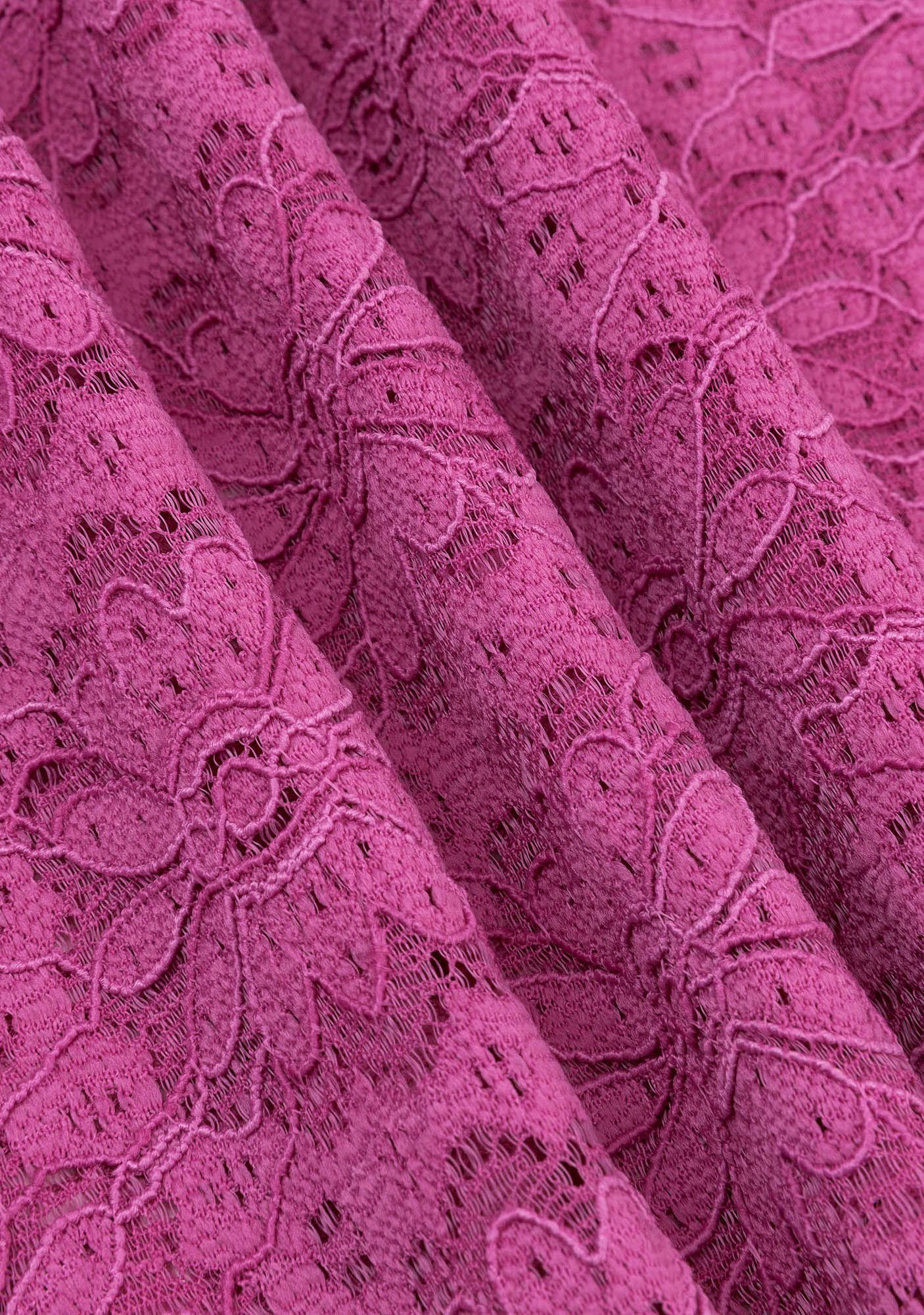 YDENCE BLOUSE YDENCE BLOUSE