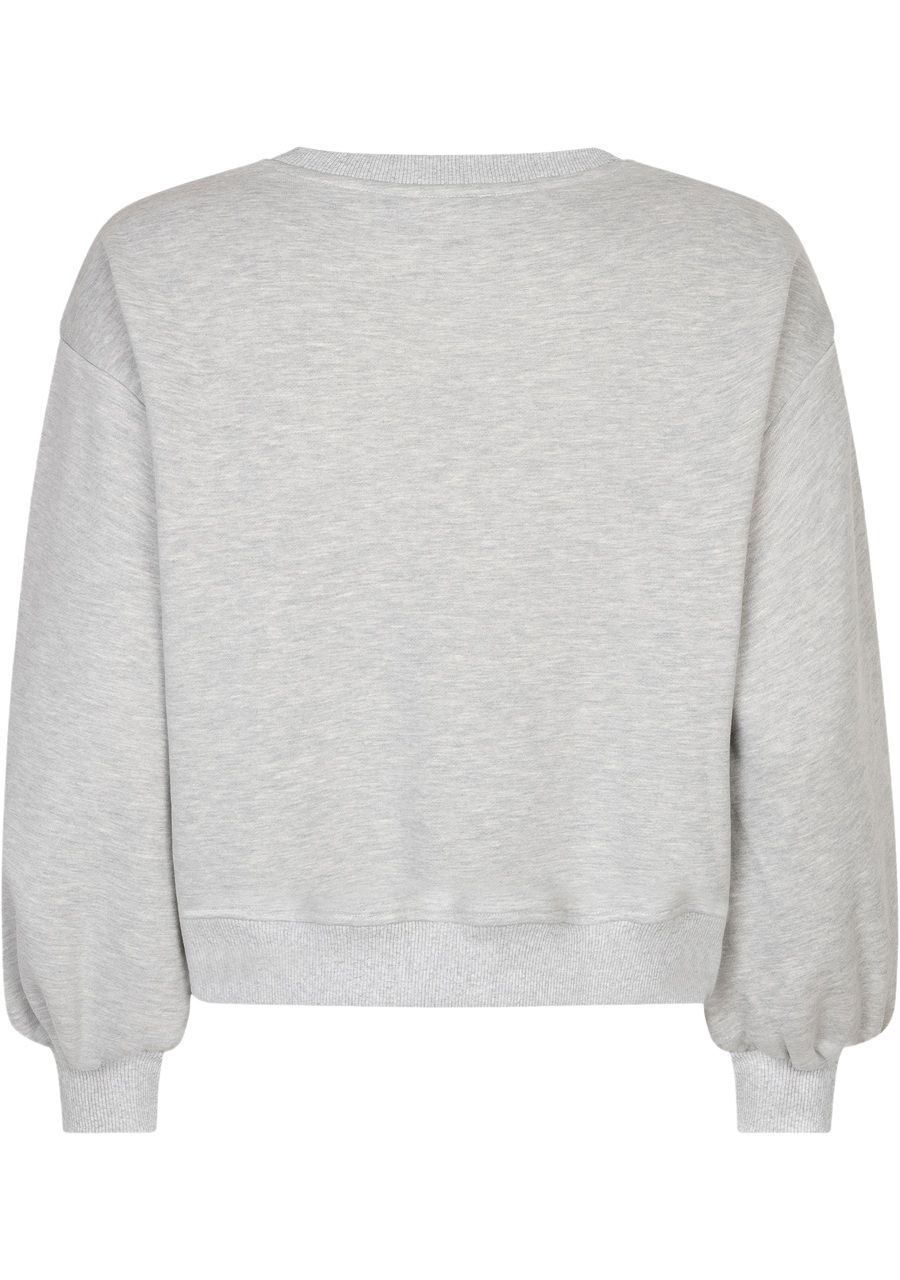 YDENCE SWEATER YDENCE SWEATER