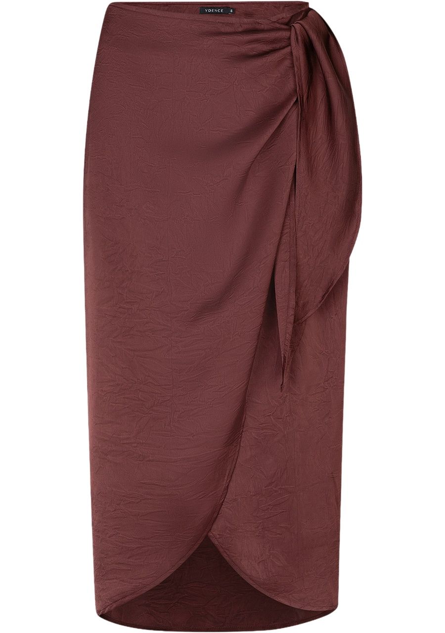 YDENCE ROK YDENCE ROK