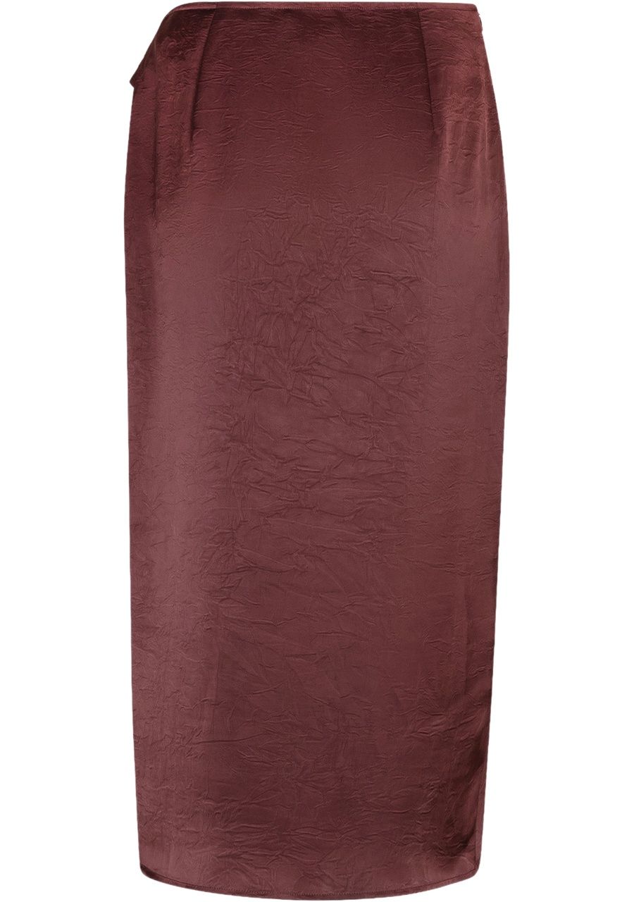 YDENCE ROK YDENCE ROK