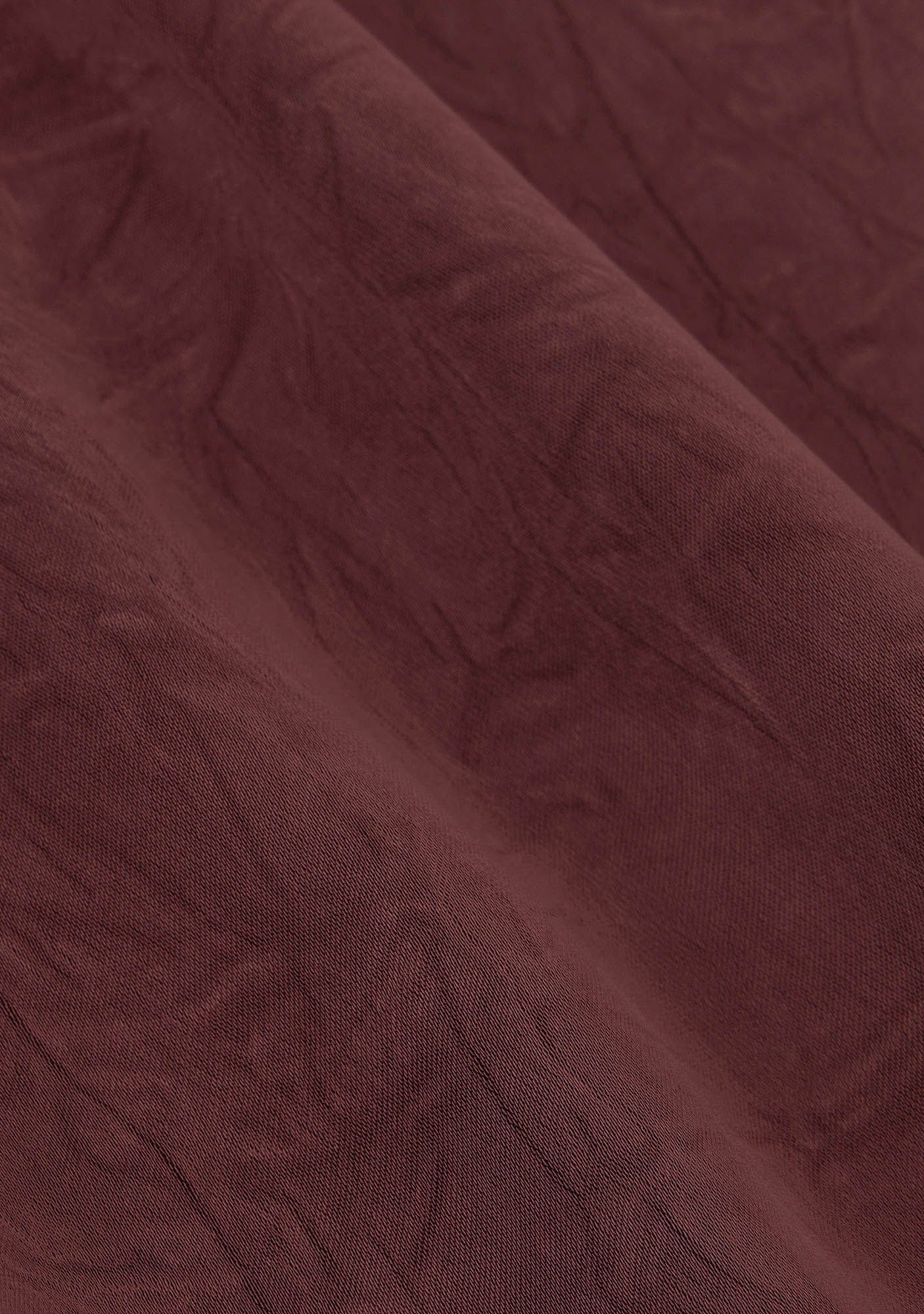 YDENCE ROK YDENCE ROK