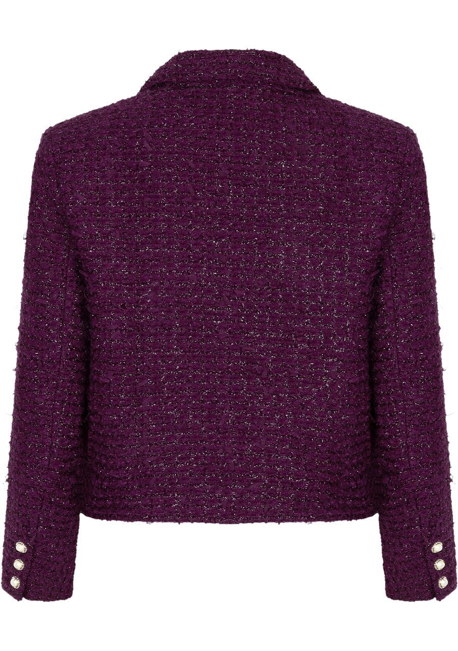 YDENCE JASJE YDENCE JASJE