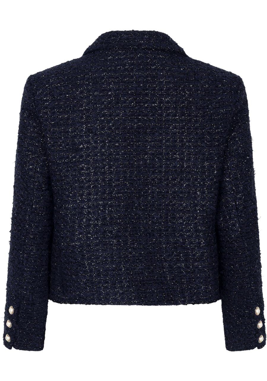 YDENCE JASJE YDENCE JASJE