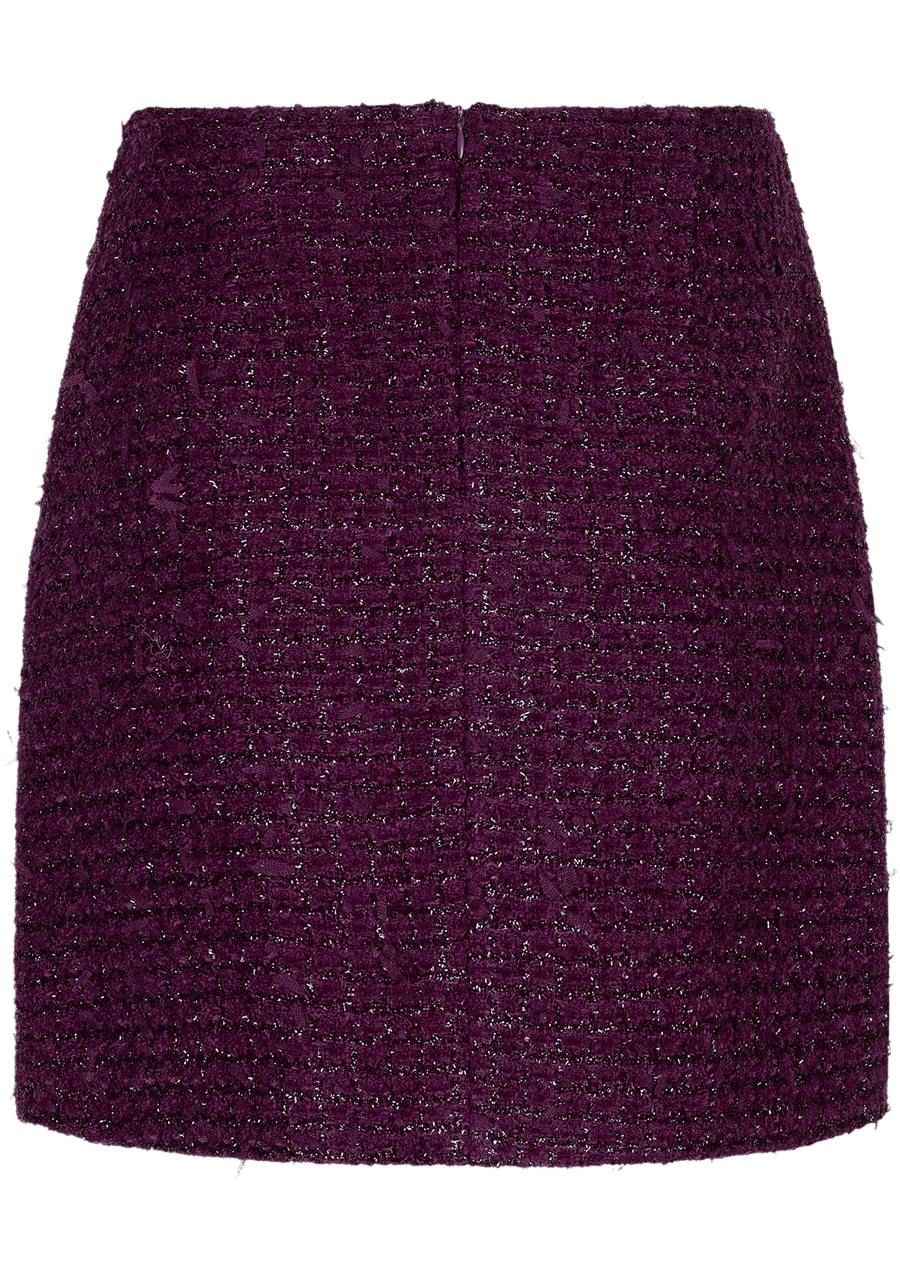 YDENCE KORTE ROK YDENCE KORTE ROK