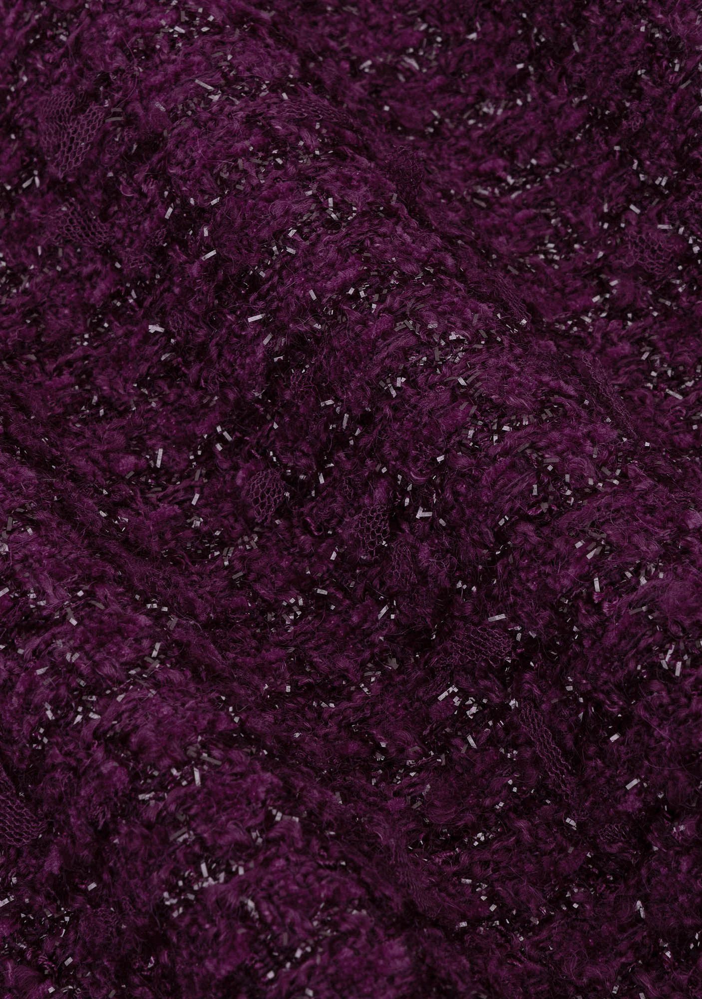 YDENCE KORTE ROK YDENCE KORTE ROK