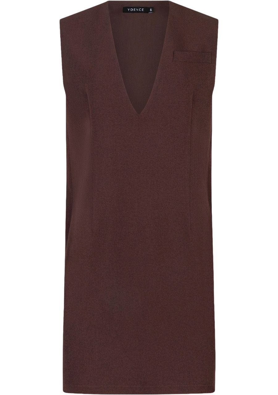 YDENCE JURK YDENCE JURK