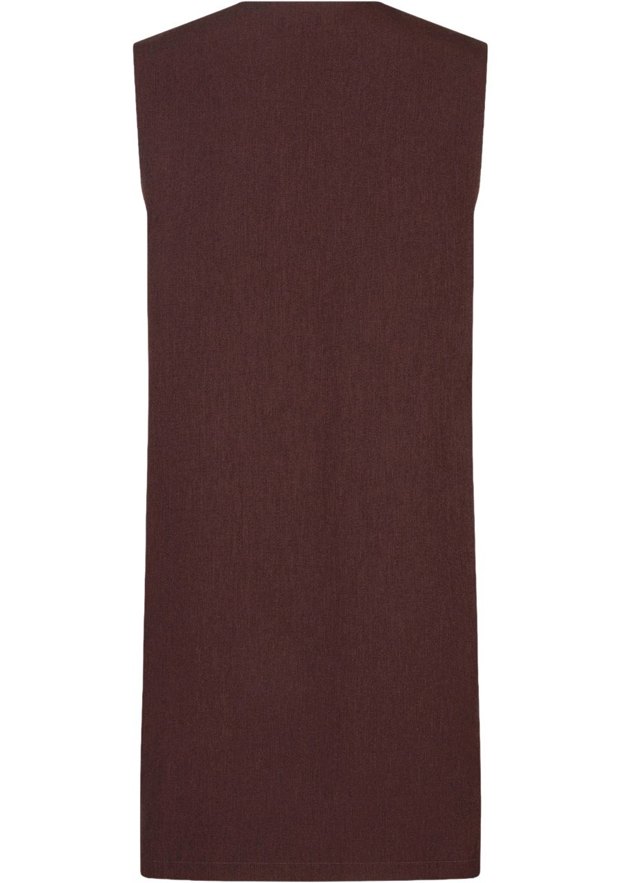 YDENCE JURK YDENCE JURK