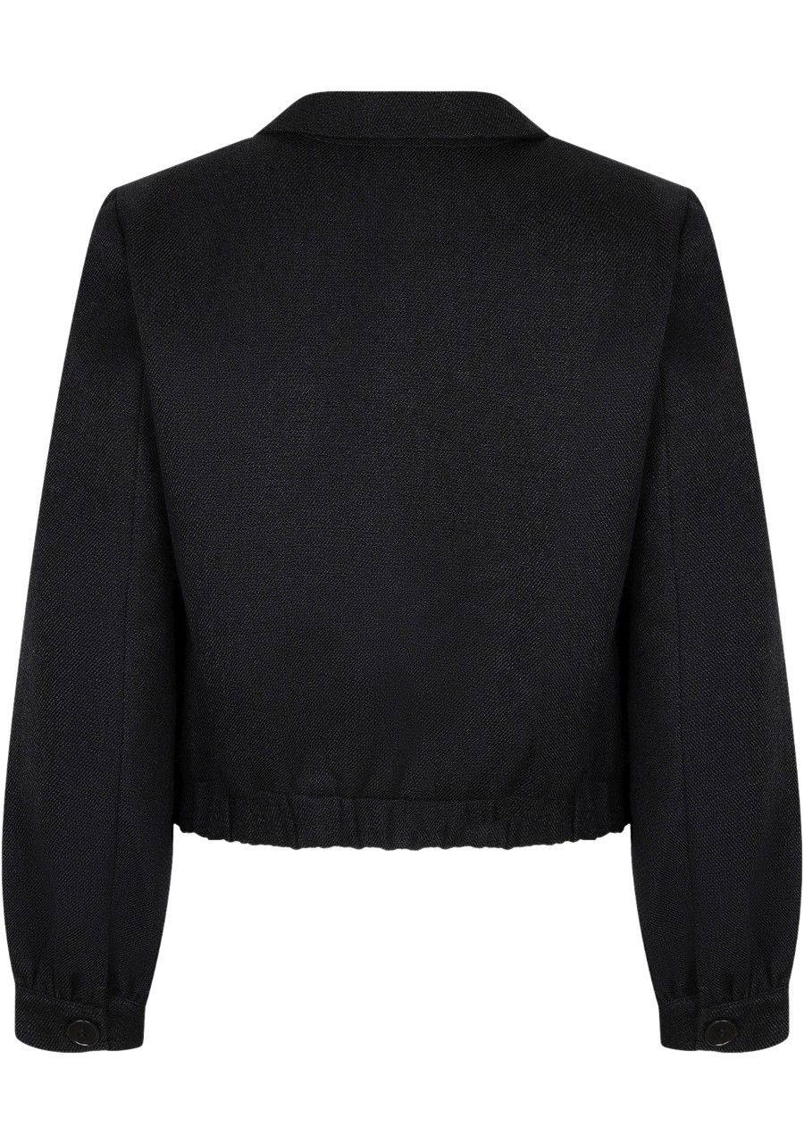 YDENCE JASJE YDENCE JASJE