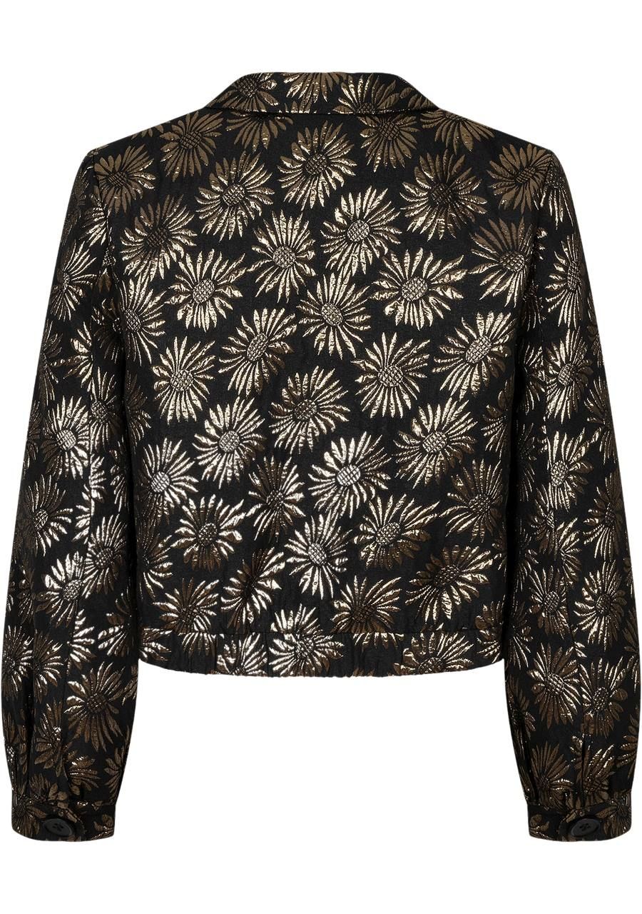 YDENCE JASJE YDENCE JASJE