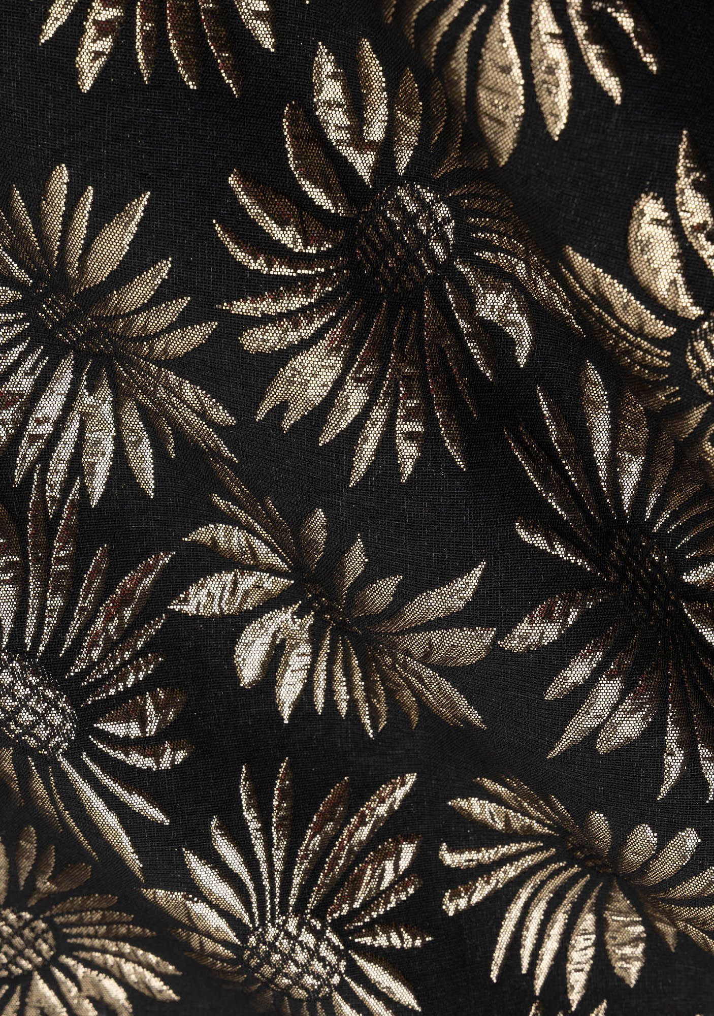 YDENCE JASJE YDENCE JASJE