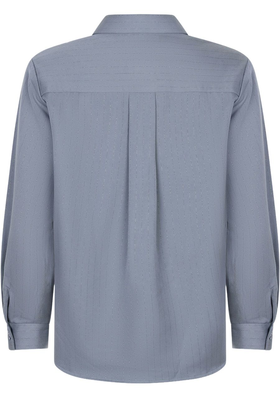 YDENCE BLOUSE YDENCE BLOUSE