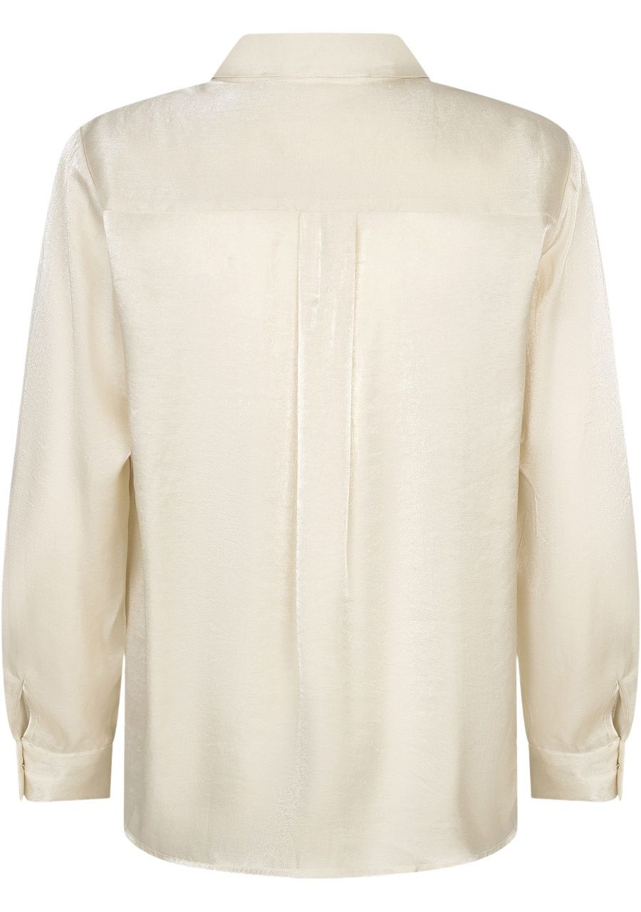 YDENCE BLOUSE YDENCE BLOUSE