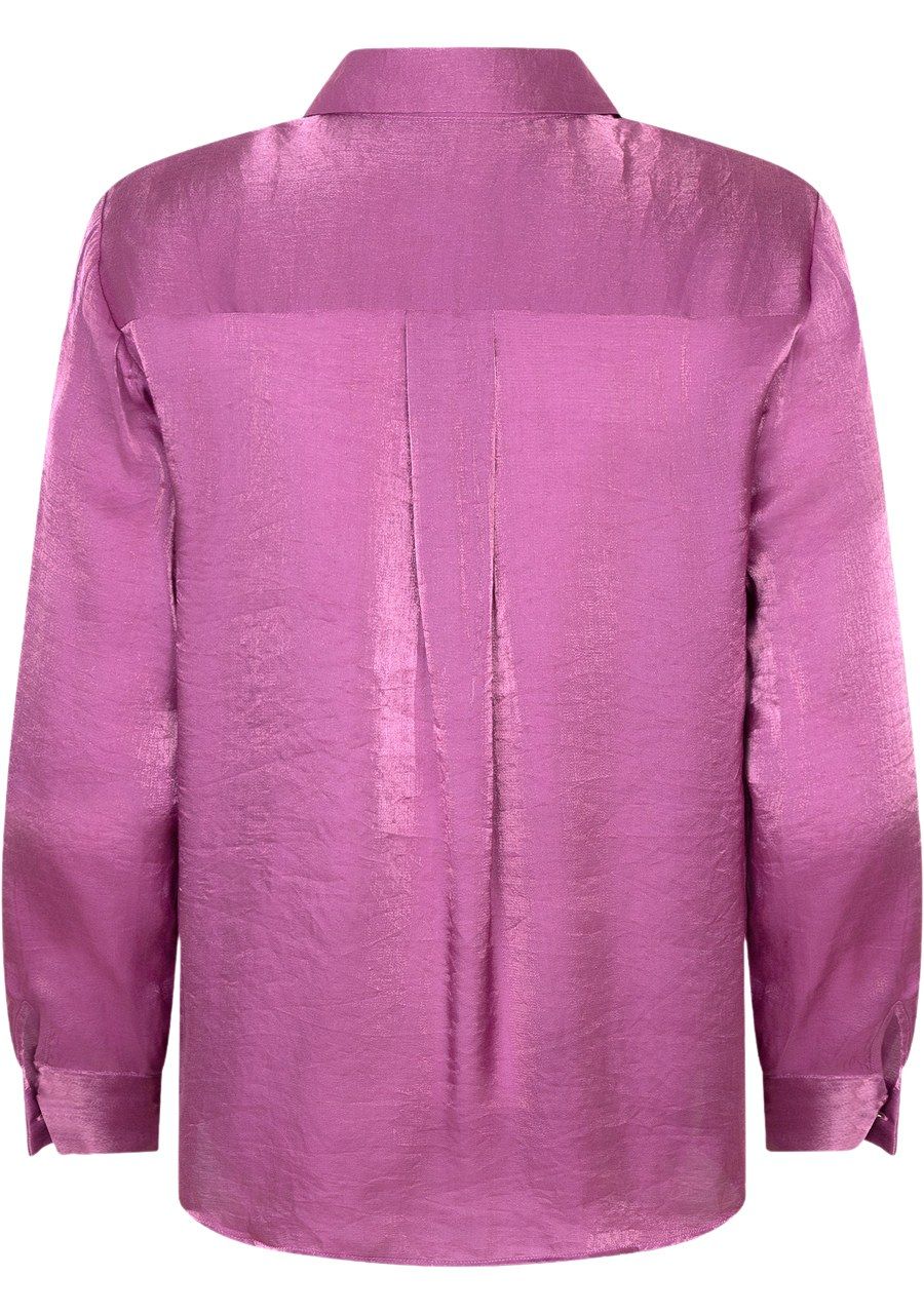 YDENCE BLOUSE YDENCE BLOUSE