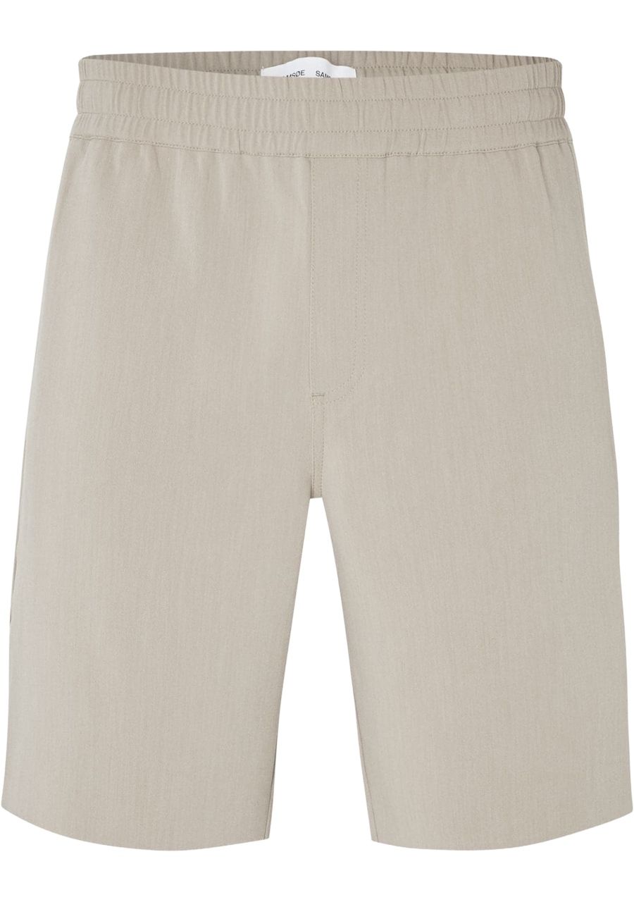 SAMSOE SAMSOE SHORT