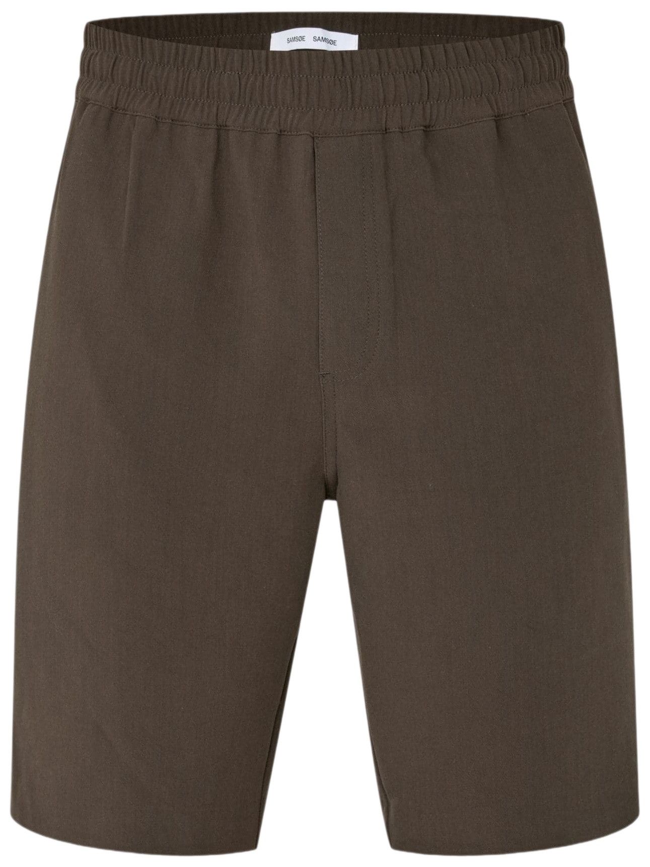SAMSOE SAMSOE SHORT
