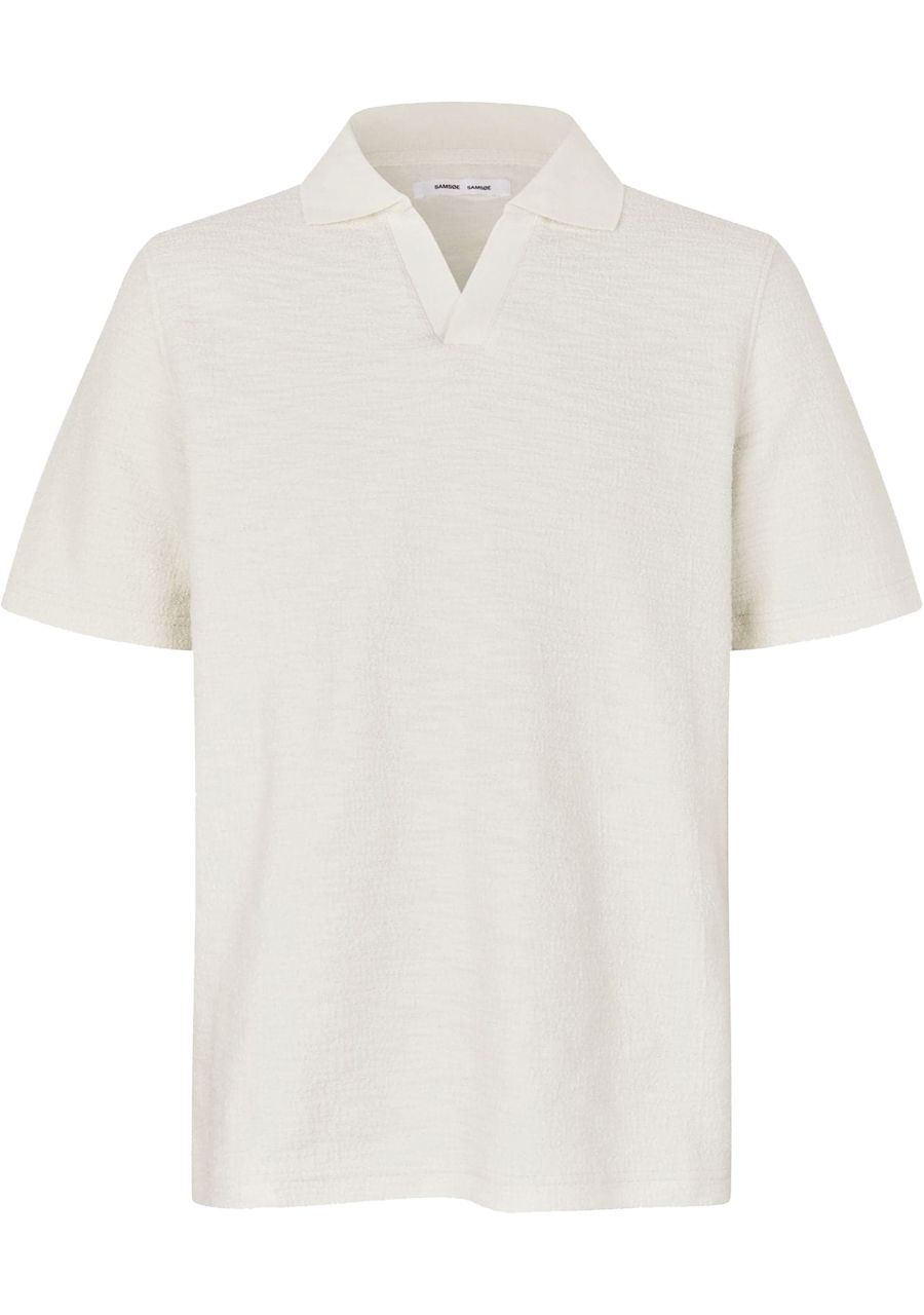 SAMSOE SAMSOE POLO