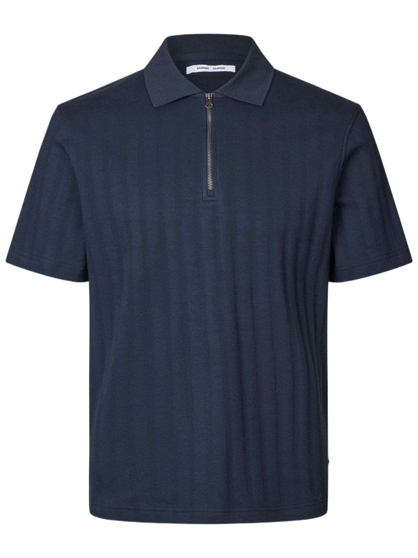 SAMSOE SAMSOE TSHIRT