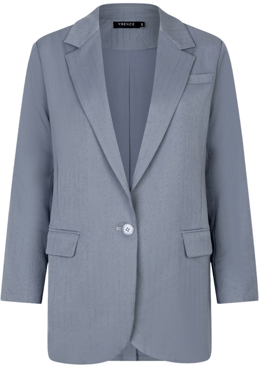 YDENCE BLAZER YDENCE BLAZER