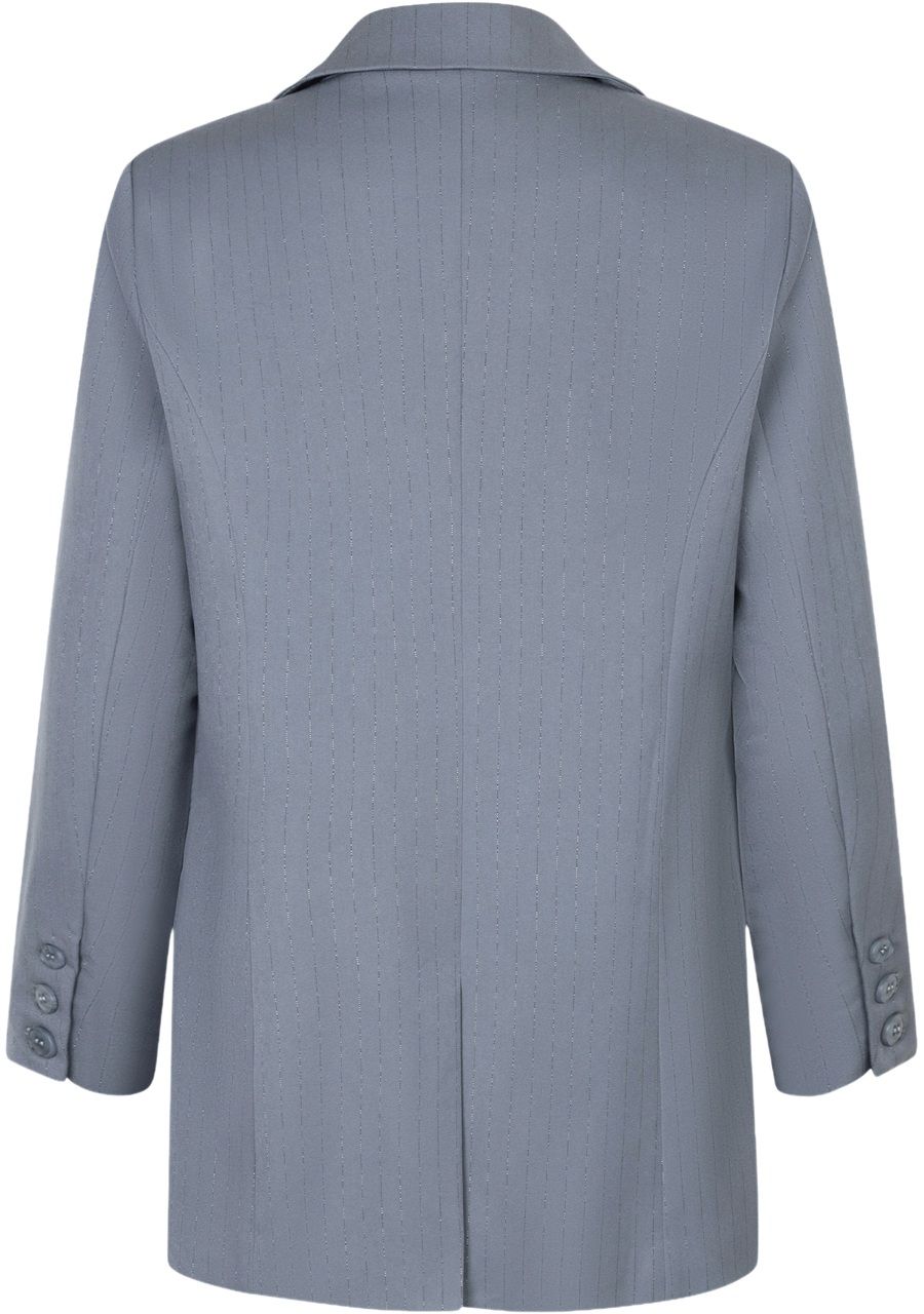 YDENCE BLAZER YDENCE BLAZER