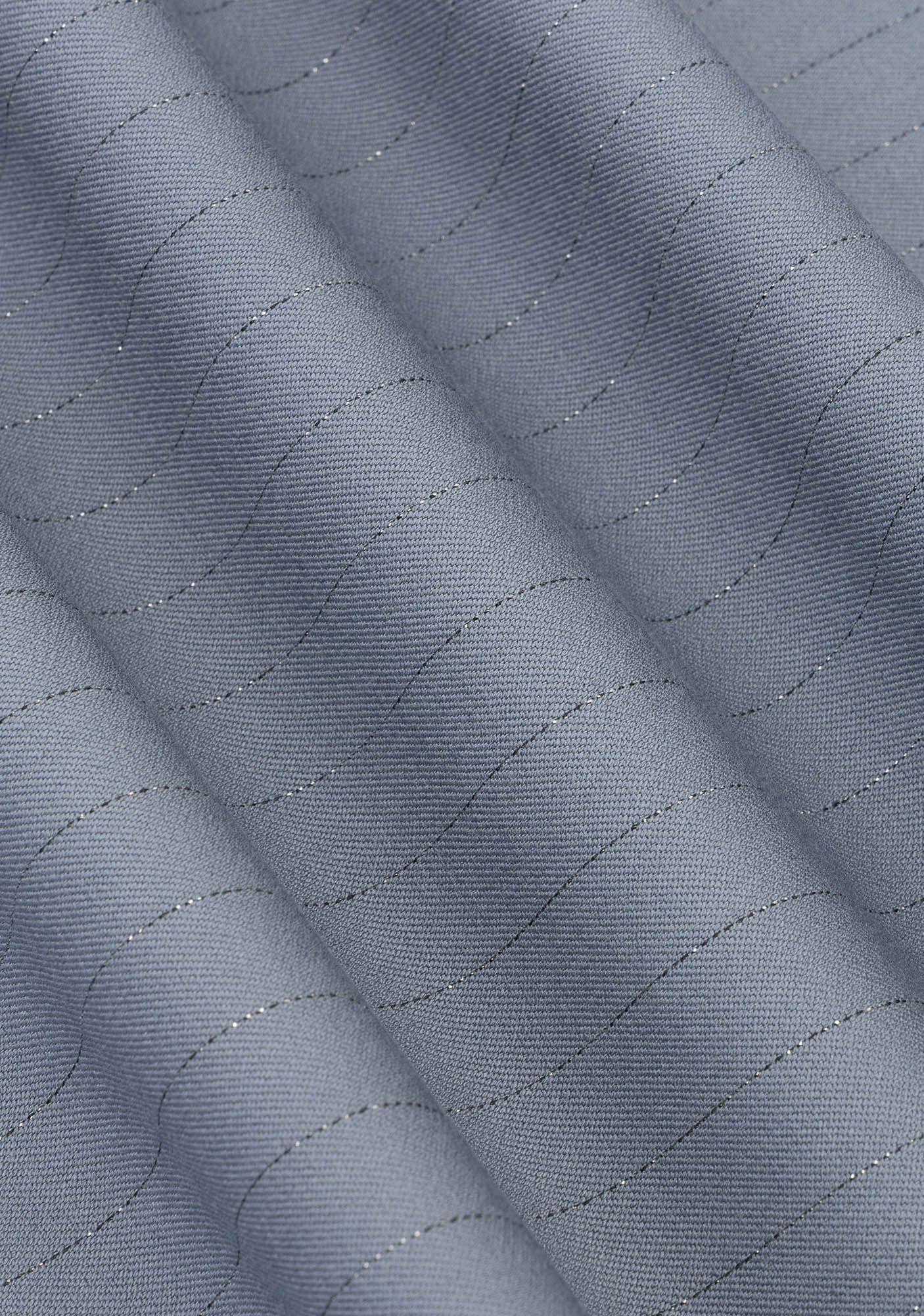 YDENCE BLAZER YDENCE BLAZER