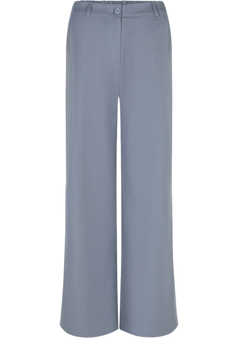 YDENCE PANTALON YDENCE PANTALON