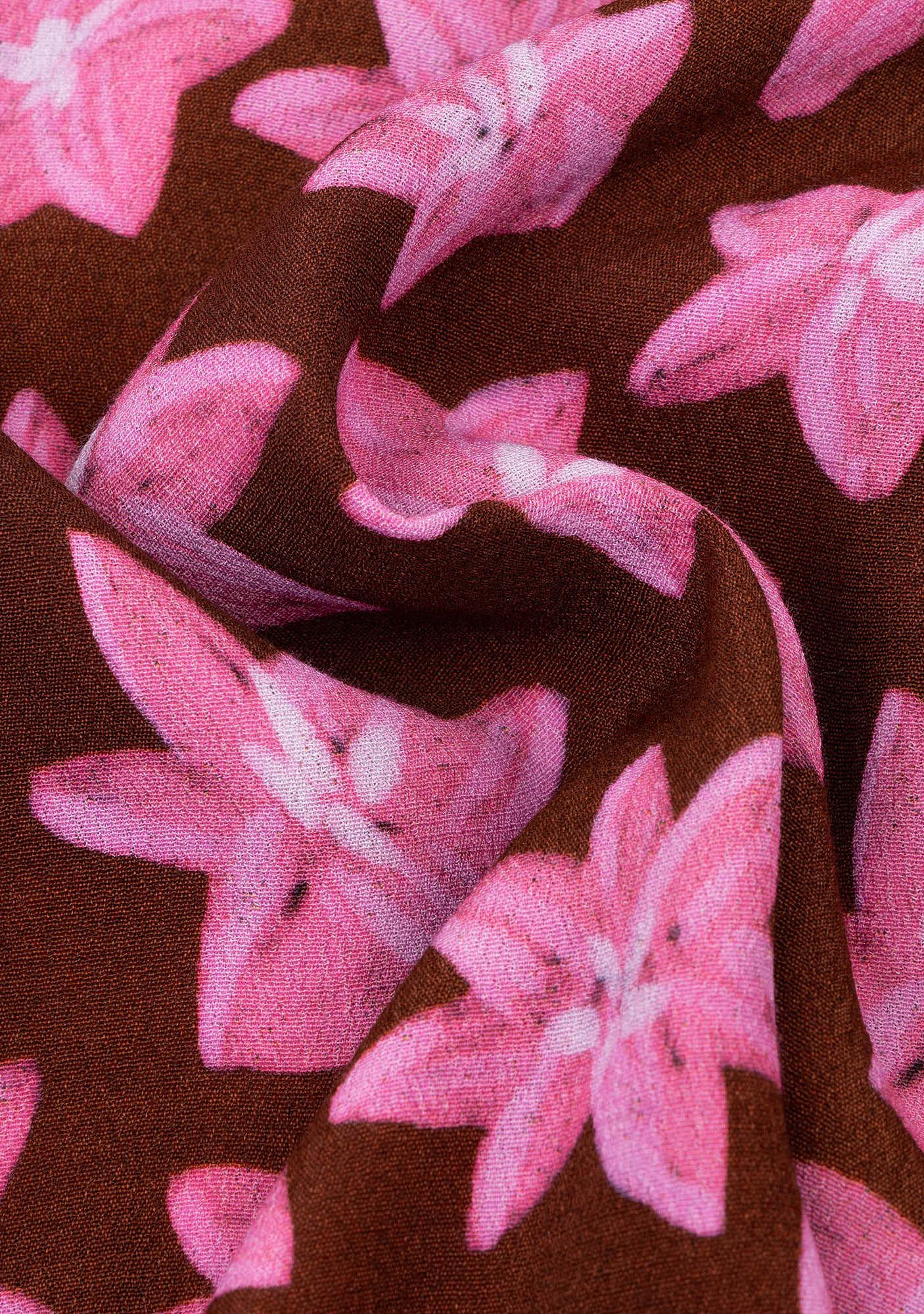 YDENCE BLOUSE YDENCE BLOUSE