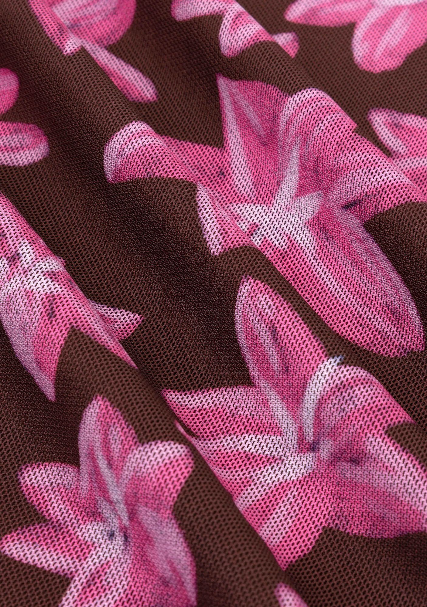 YDENCE SHIRT YDENCE SHIRT