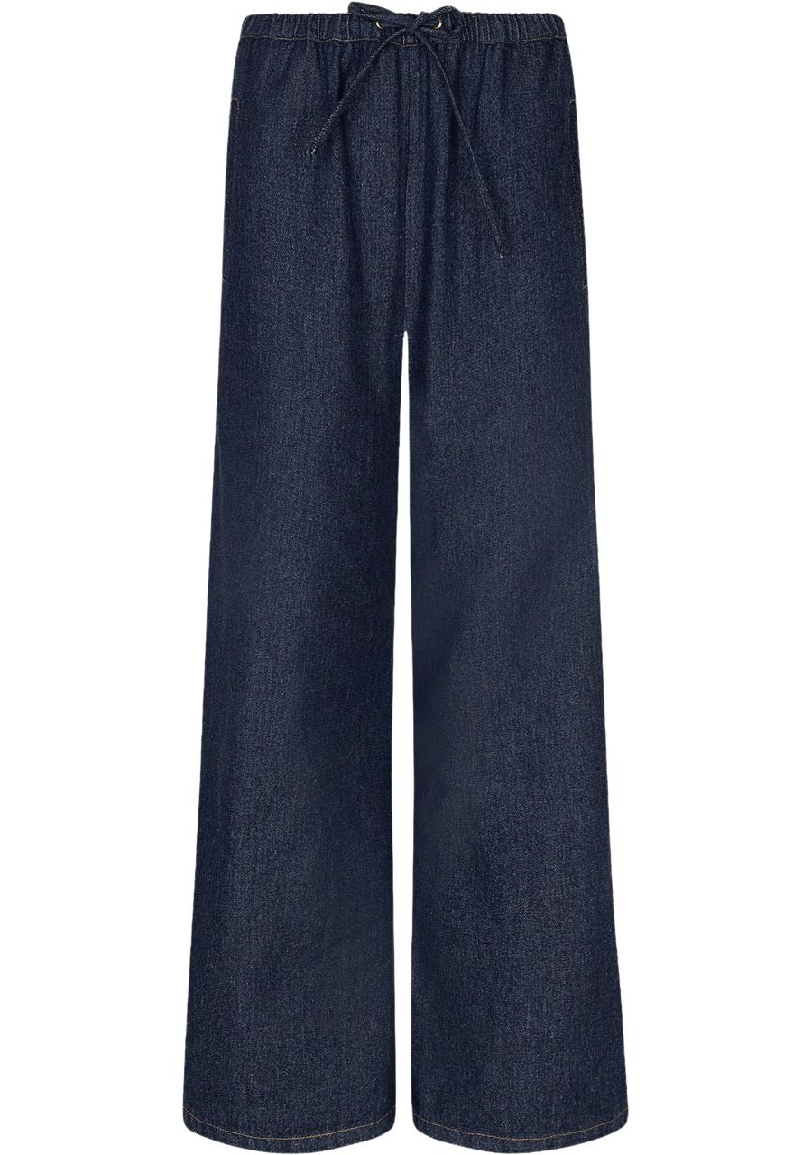 YDENCE JEANS YDENCE JEANS