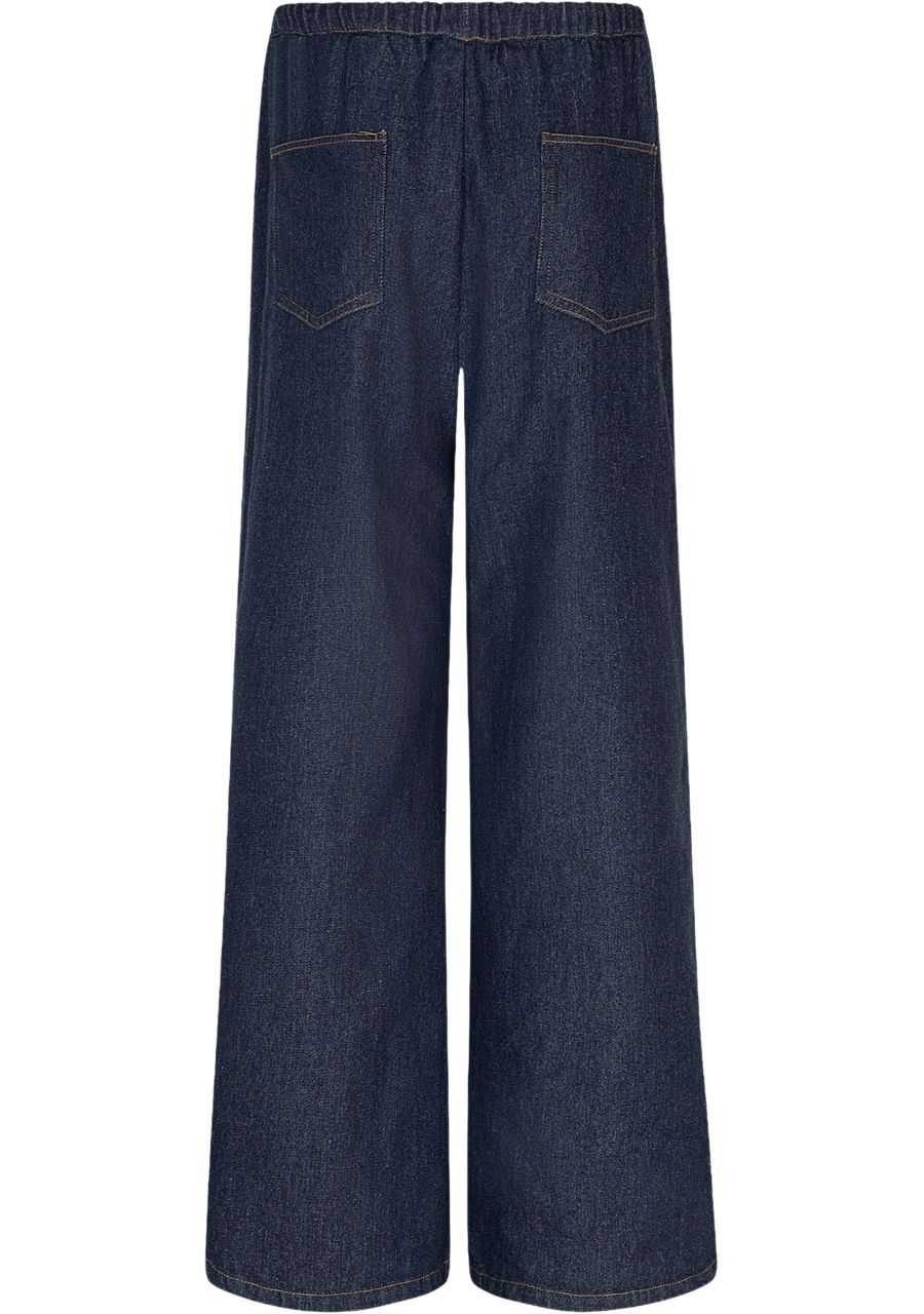 YDENCE JEANS YDENCE JEANS