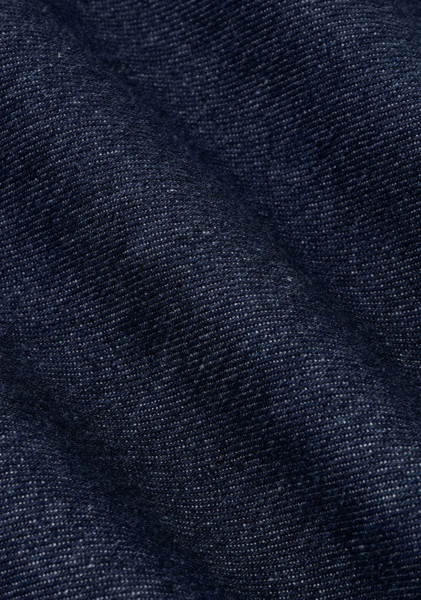 YDENCE JEANS YDENCE JEANS