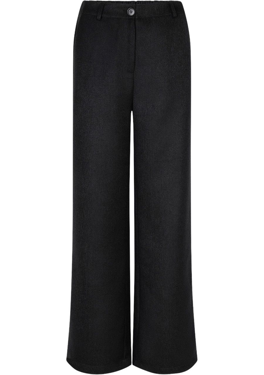 YDENCE PANTALON YDENCE PANTALON