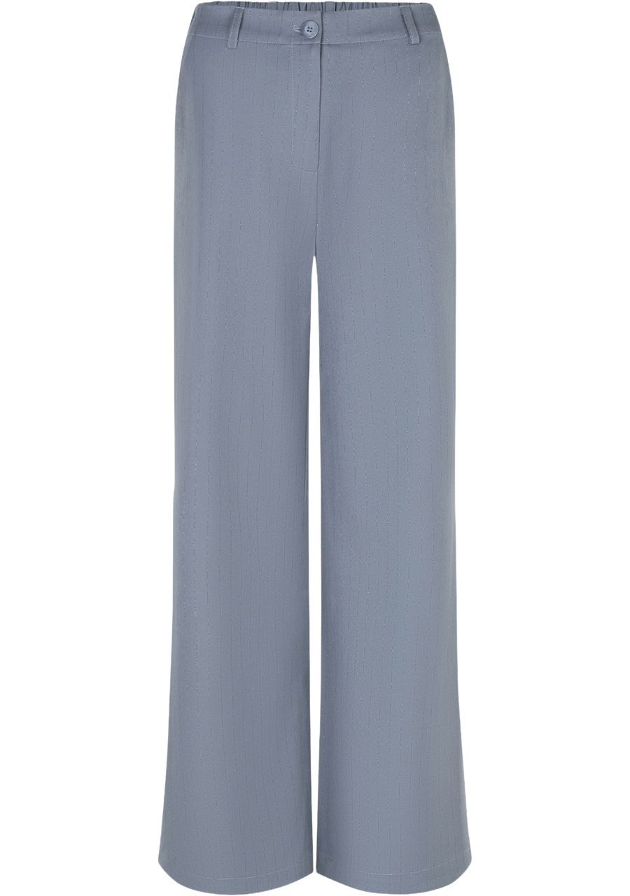 YDENCE PANTALON YDENCE PANTALON