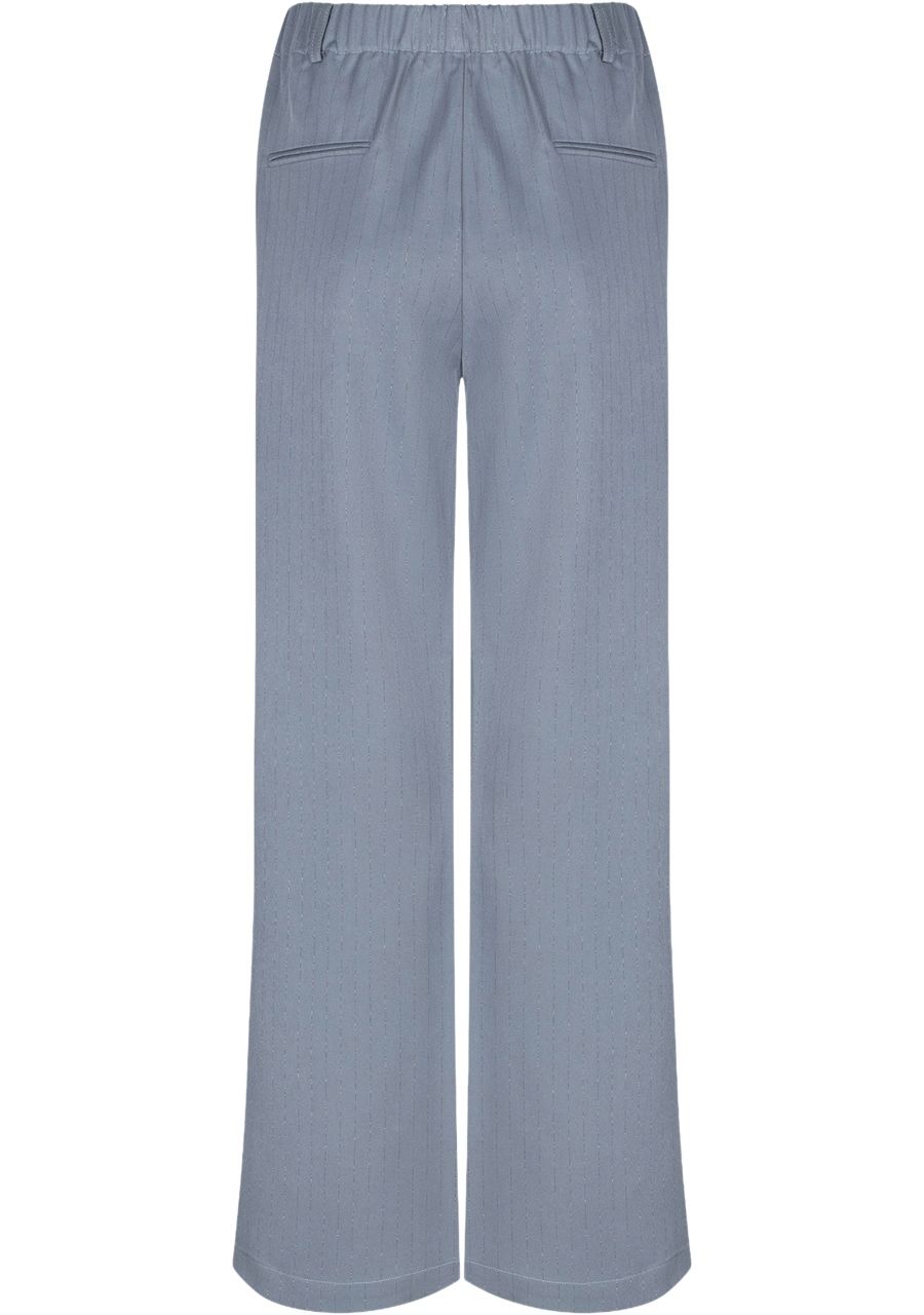 YDENCE PANTALON YDENCE PANTALON