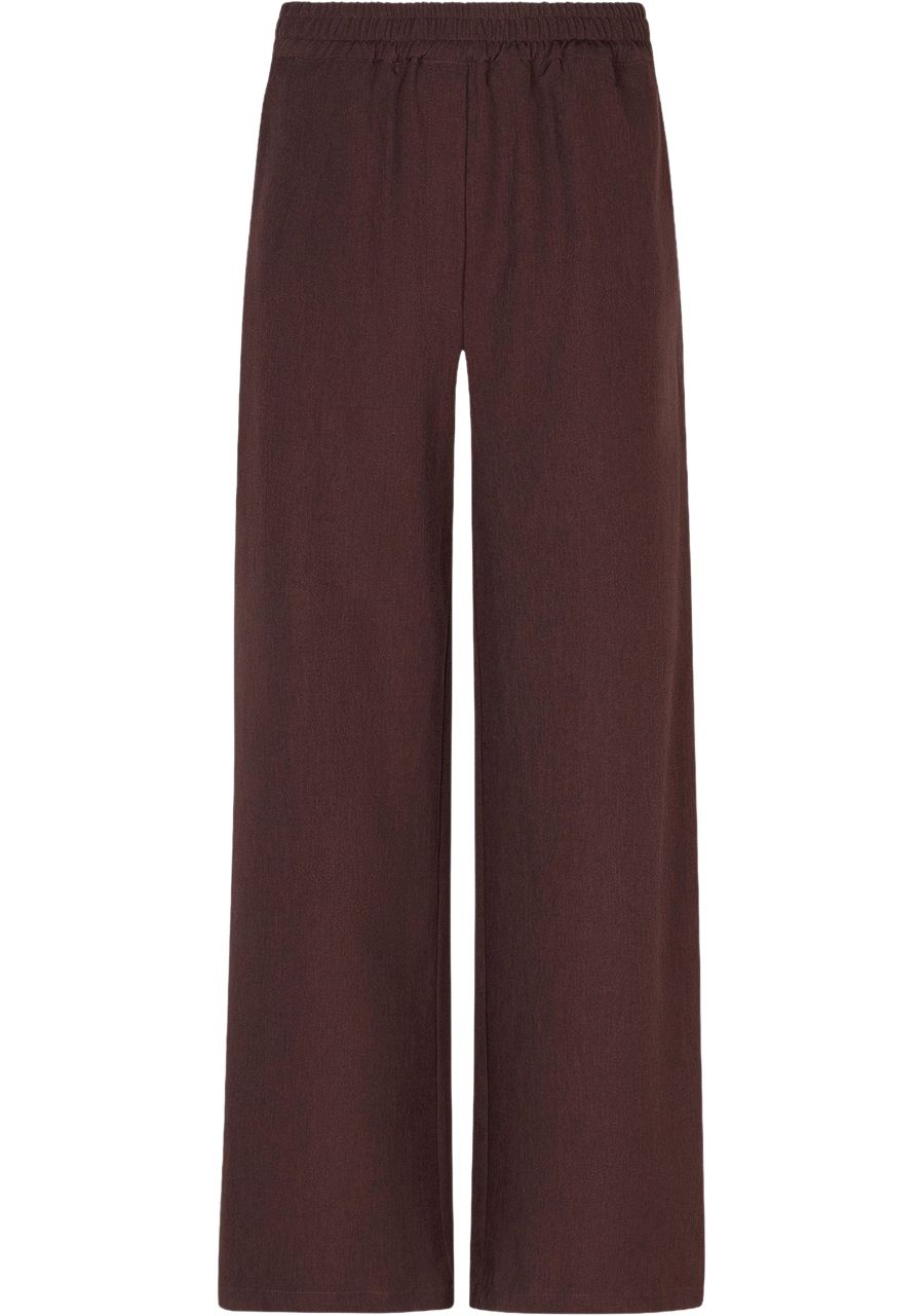 YDENCE PANTALON YDENCE PANTALON