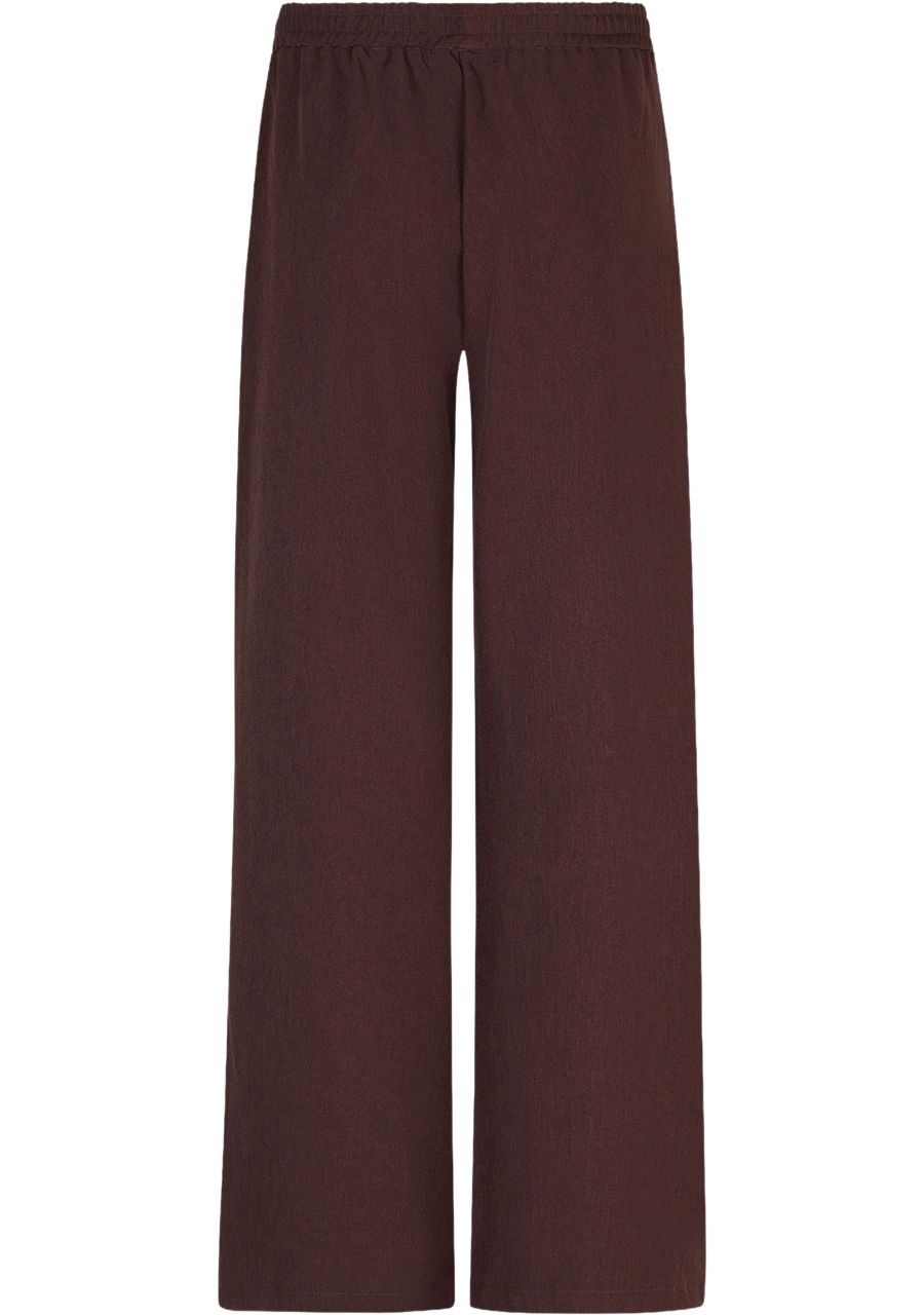 YDENCE PANTALON YDENCE PANTALON