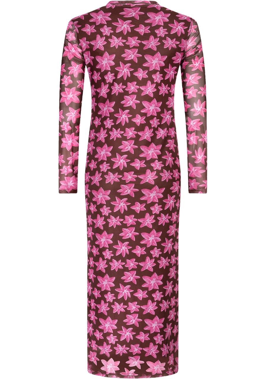 YDENCE JURK YDENCE JURK