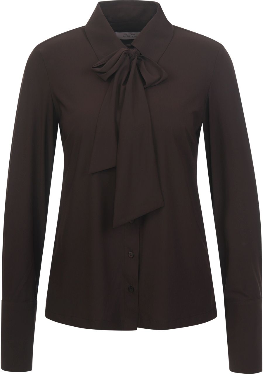 STUDIO ANNELOES BLOUSE