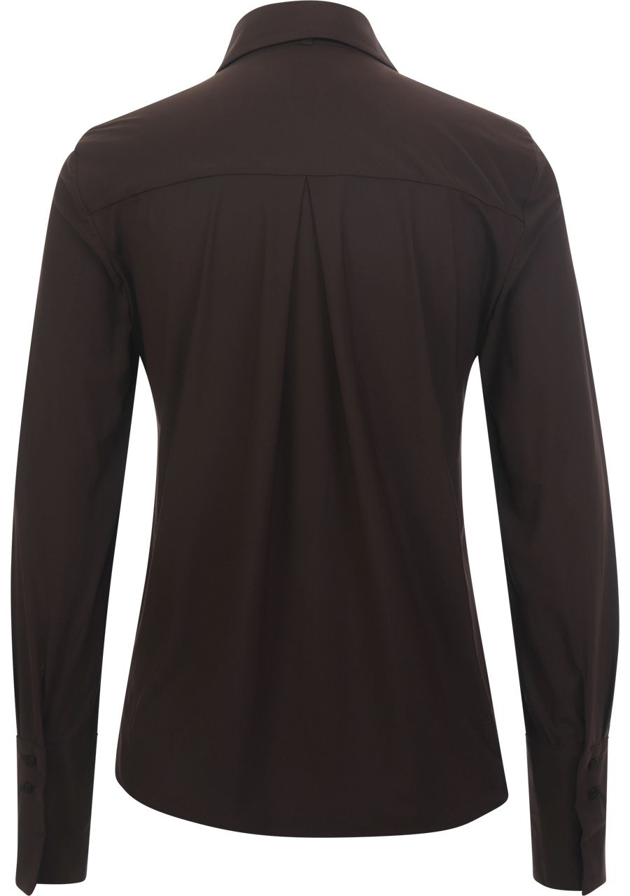 STUDIO ANNELOES BLOUSE