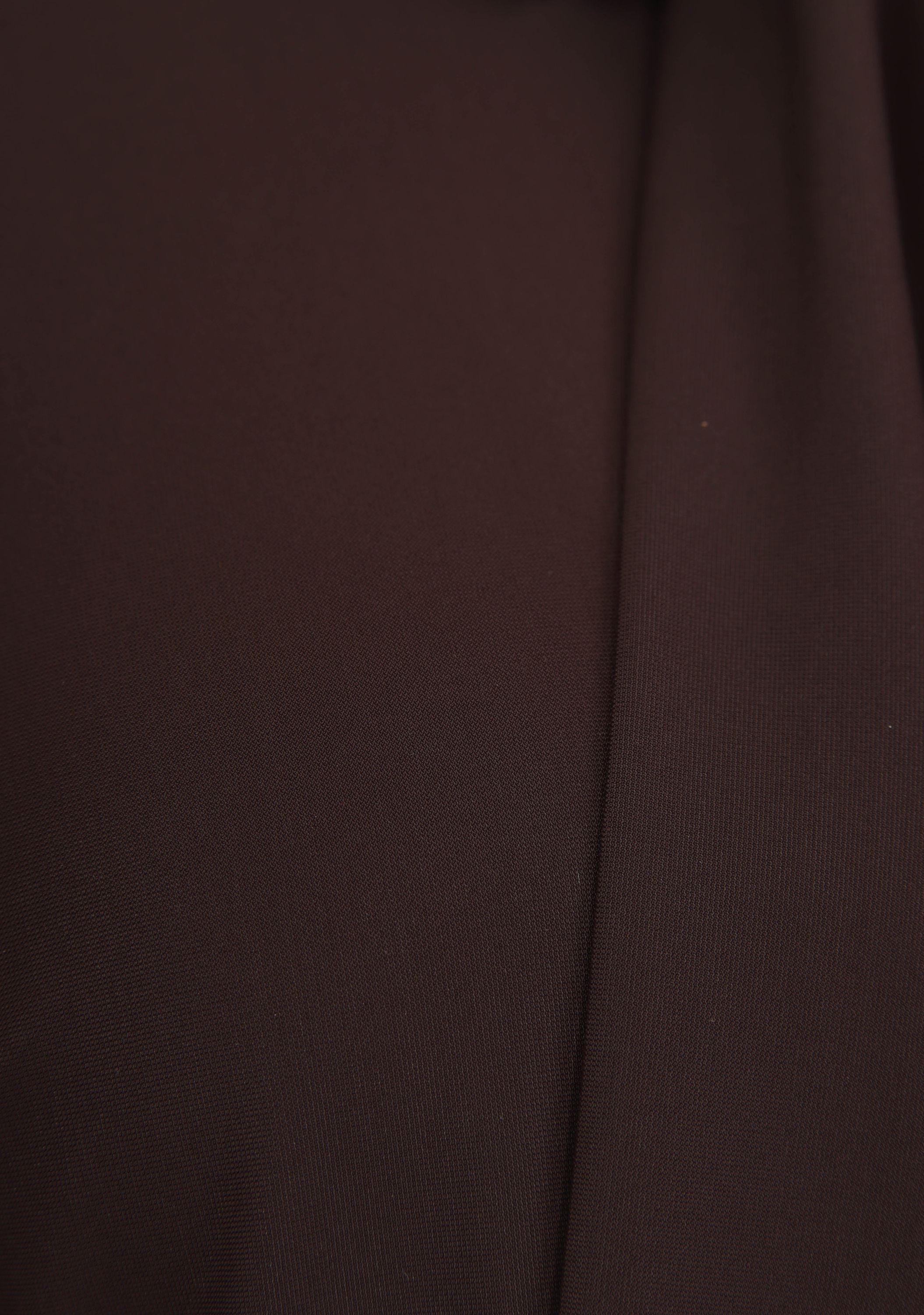 STUDIO ANNELOES BLOUSE